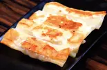 棒餃子（香港市場）