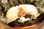 鶏肉チマキ(200g)（香港市場）
