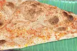 カブリナン Kabuli Naan（エバーグリーン アジアン ダイニング）