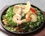 Kスペシャル The K Special（広島のお好み焼きK）