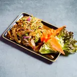 スップノーマーイ・ซุปหน่อไม้（【タイ料理】マラコー MARAKO THAI FOOD）
