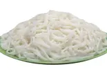 素麺 เส้นขนมจีน（【タイ料理】マラコー MARAKO THAI FOOD）