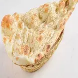 ゴマナン/Goma Naan（ニュールンビニ）