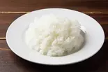 プレーンライス/Plain Rice（ニュールンビニ）