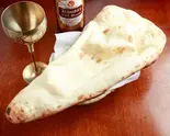 プレーンナン Plain Naan(NEW RAIアジアン ダイニング)