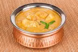 チキンカレー Chicken Curry（KALAKA KITCHEN）