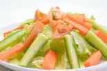グリーンサラダ Green Salada（KALAKA KITCHEN）