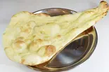 プレーンナン Plane Naan（KALAKA KITCHEN）