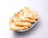 カブリナン Kabli Naan（アジアンレストランプージャ）