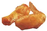オーリンズ風チキンウィング 2pc（茶咖匠 野方店）