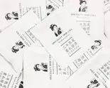 特上ほうじ茶5袋入り Specialty Roasted Green Tea (5 Bags)（CHASHITSU time）
