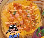 バイン チャン ヌオン（CO CHU LON）