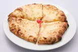 カブリ・ナン Kabuli Naan（NAMASTE TOKYO）
