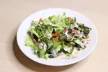 本日のおまかせサラダ（鶏屋 鈴尚）