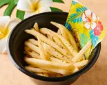 ポテトフライ(150g)(キッチン紡ぐ)