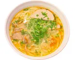 【当店人気No.2】フェー牛肉ビーフン(BUN BO HUE)（An An restaurant）
