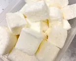 椰丝小方(Smile 西川口店)