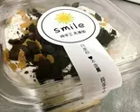 奥利奥蛋糕(オレオケーキ)（Smile 大久保店）