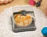 タンフアンス(1個) Tang Feng Su (1 Piece)(Smile 西川口店)