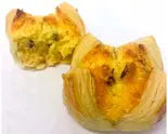 ココナッツクッキー (1個)(Smile 西川口店)