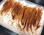 ティラミス Tiramisu(Smile 西川口店)