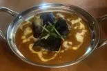 ベイガンキーマ Keema Baingan(SAKURA)
