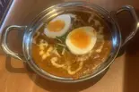 キーマエッグ Keema Egg(SAKURA)