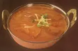 マトンカレー Mutton Curry(SAKURA)