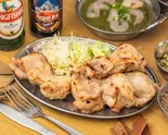 マライカバブ Malai Kebab(SAKURA)