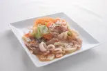 長崎名産 長崎皿うどん（スピードキング）