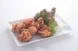 大分名産 中津唐揚げ（スピードキング）