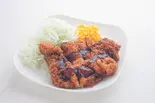 チキンカツ弁当（スピードキング）