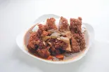 チキンカツカレー（スピードキング）