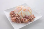 唐たまごはん（スピードキング）