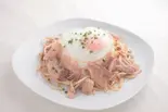 豚もやし丼（スピードキング）