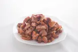 にく肉ニク丼（スピードキング）
