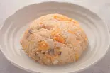 海鮮炒飯（スピードキング）