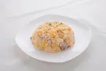 ニンニク炒飯（スピードキング）