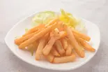 フライドポテト（スピードキング）