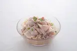 しゃぶポン（スピードキング）