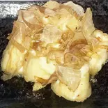 豆腐チーズ（スピードキング）