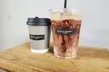 モカマキアート（S CAFE）