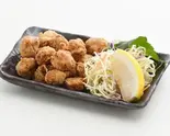 軟骨の唐揚げ（餃子のハハ 名古屋店）