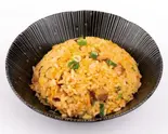 チャーハン（餃子のハハ 名古屋店）