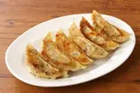 餃子（らーめん 豚の助）