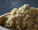 玄米ごはん(玄玄)