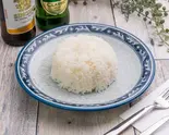 ジャスミンライスJasmine Rice(パッタイパレスPad Thai Palace)