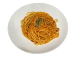 ナポリタン(珈琲伴茶夢)