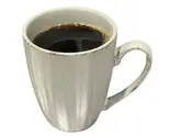 ゴールデンコーヒー(ホット)(珈琲伴茶夢)