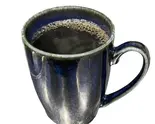 キングアーサーコーヒー(ホット)(珈琲伴茶夢)